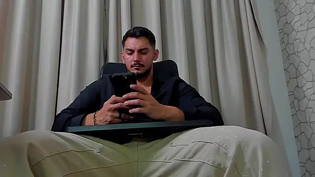 ClintMasters online show from 09.29.25