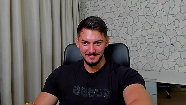 ClintMasters online show from 09.30.25