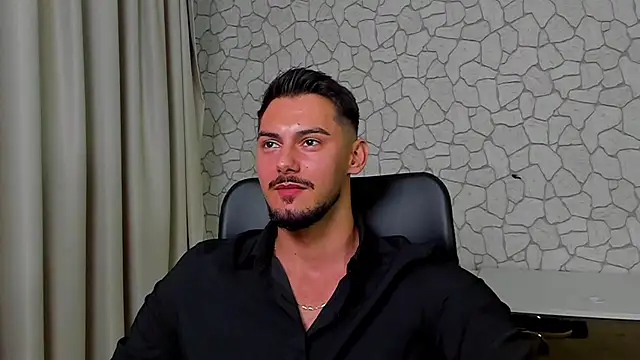 ClintMasters online show from 10.02.25