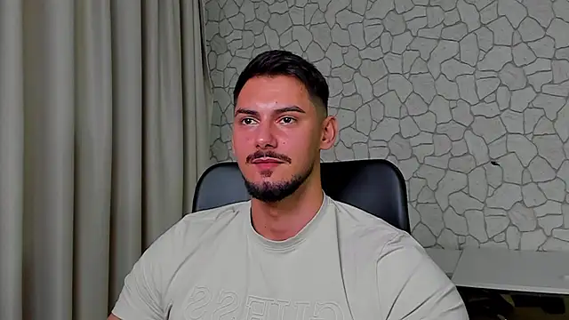 ClintMasters online show from 10.03.25