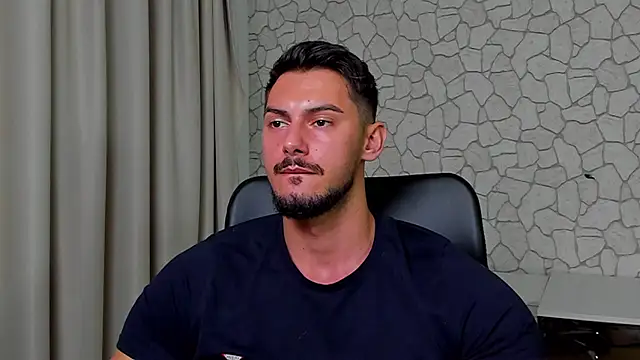 ClintMasters online show from 10.06.25