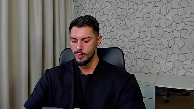 ClintMasters online show from 10.20.25