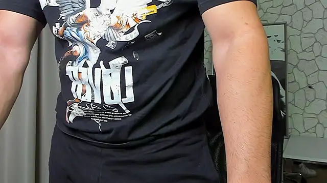 ClintMasters online show from 10.26.25