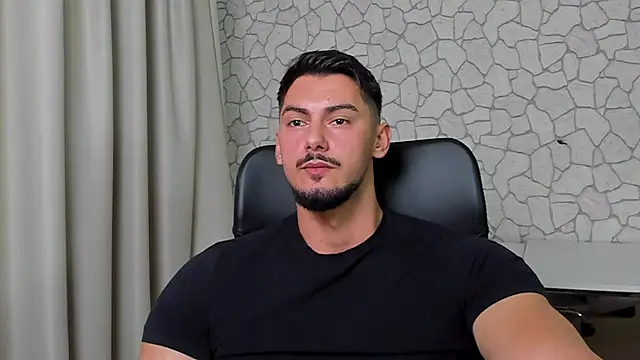 ClintMasters online show from 11.01.25