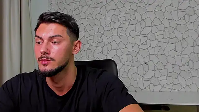 ClintMasters online show from 11.17.25