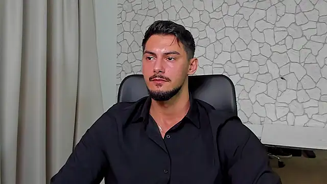 ClintMasters online show from 11.21.25