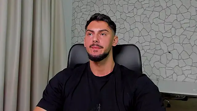 ClintMasters online show from 11.27.25