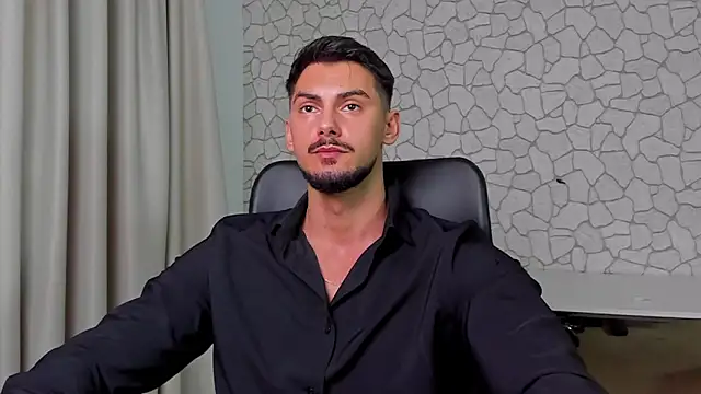 ClintMasters online show from 11.29.25