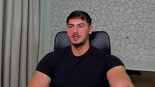 ClintMasters online show from 12.23.25