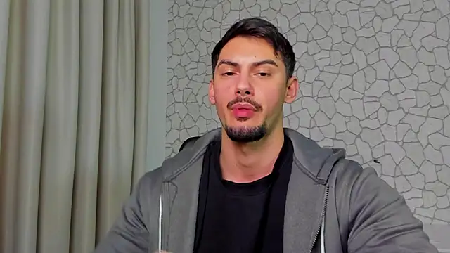 ClintMasters online show from 01.07.26