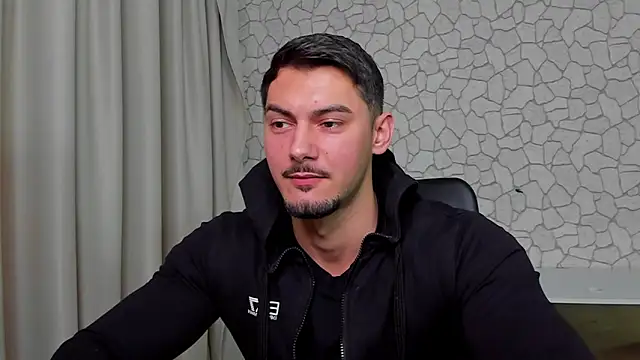 ClintMasters online show from 01.18.26