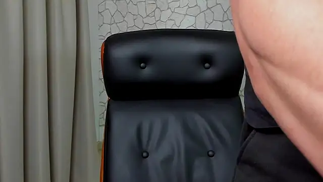 ClintMasters online show from 02.26.26