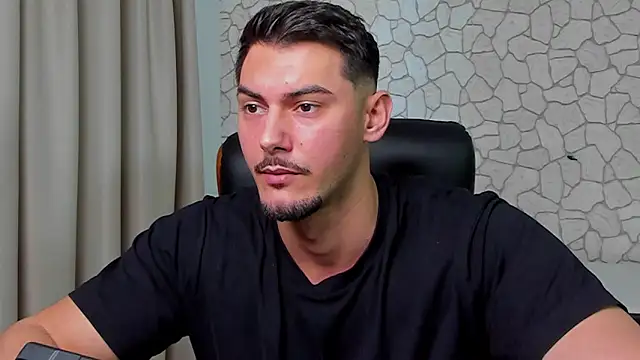 ClintMasters online show from 02.27.26