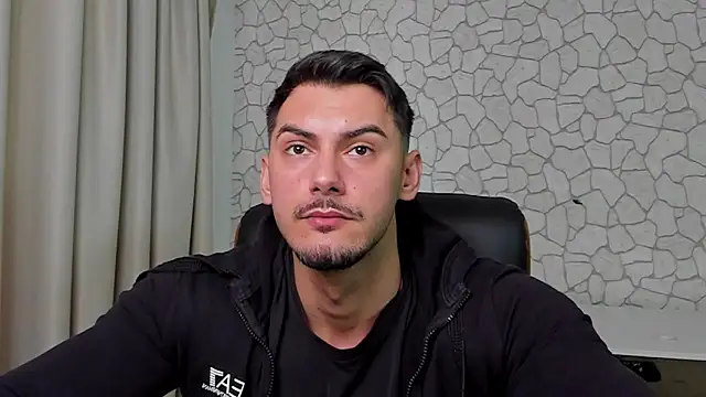 ClintMasters online show from 03.13.26