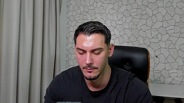 ClintMasters online show from 03.27.26