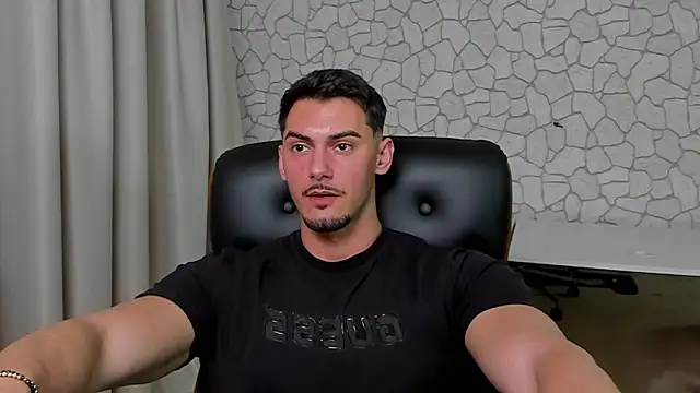 ClintMasters online show from 03.29.26