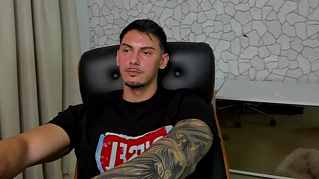 ClintMasters online show from 06.20.26