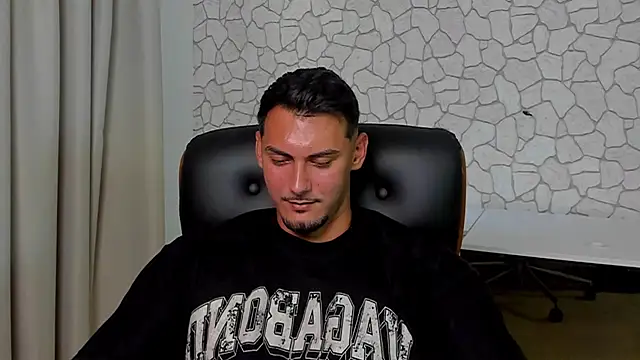 ClintMasters online show from 07.30.26