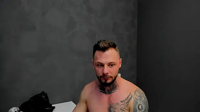 BrianHunts online show from 12.17.24