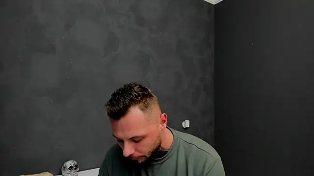 BrianHunts online show from 12.20.24