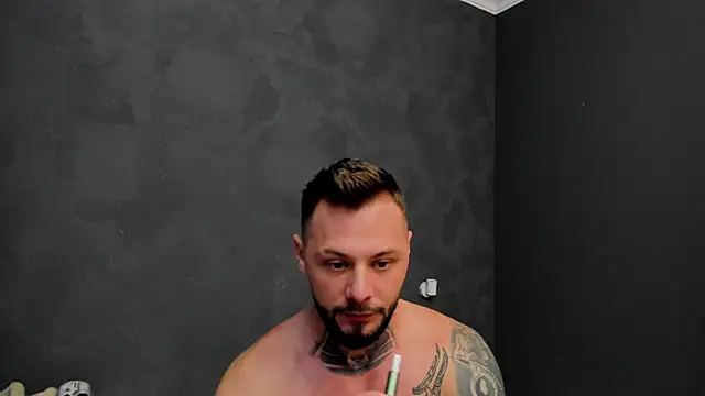 BrianHunts online show from 12.25.24