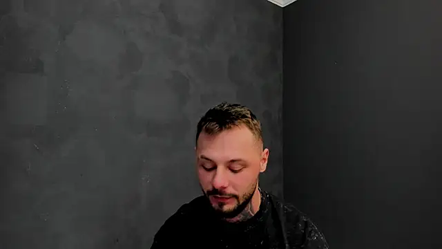 BrianHunts online show from 01.14.25