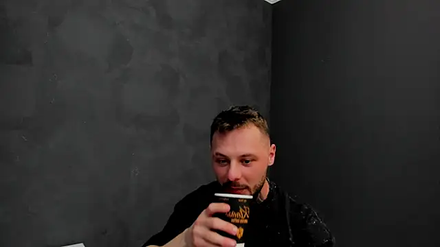 BrianHunts online show from 01.14.25