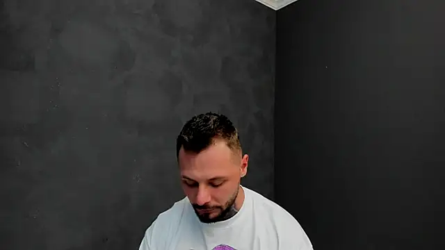 BrianHunts online show from 01.15.25
