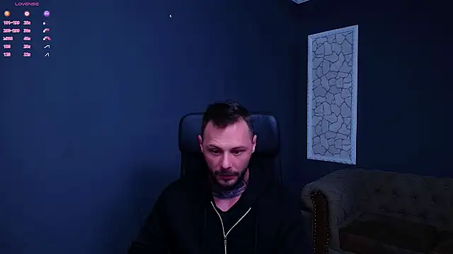 BrianHunts online show from 09.28.25