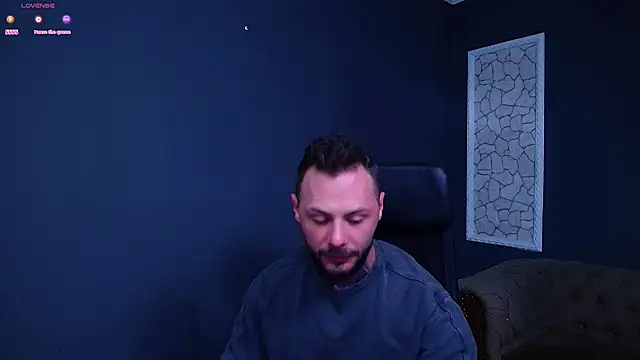 BrianHunts online show from 09.29.25