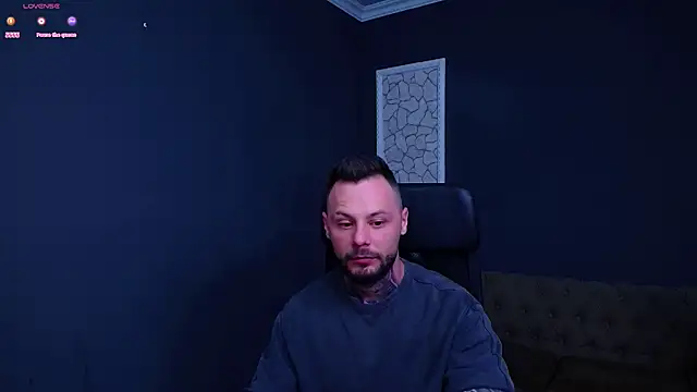 BrianHunts online show from 10.19.25