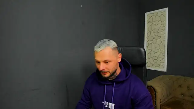 BrianHunts online show from 01.09.26