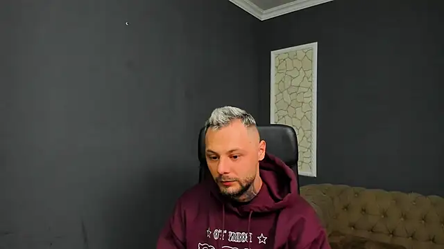 BrianHunts online show from 01.14.26