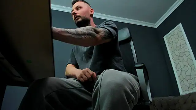 BrianHunts online show from 03.15.26