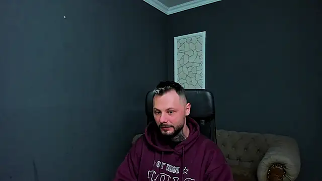 BrianHunts online show from 03.18.26