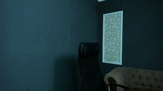 BrianHunts online show from 05.21.26