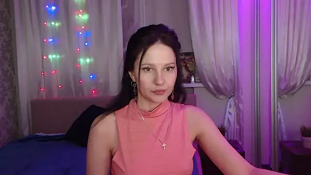 Zlata888 online show from 02.27.26