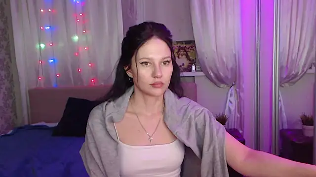 Zlata888 online show from 02.28.26