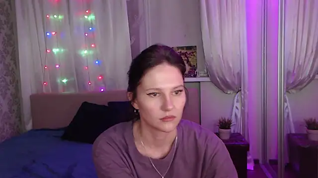 Snapshot of Zlata888 chatting on 05.10.26 Zlata888 online show from 05.10.26