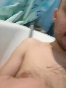 makisa21 online show from 02.16.26