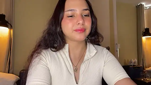 xSelena online show from 03.02.26