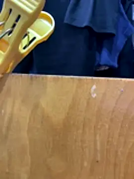 Gofff778 online show from 10.22.25