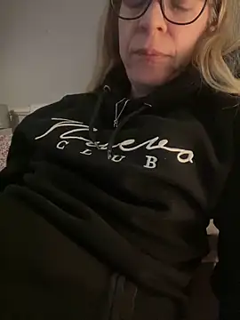 jayjencam online show from 02.15.26