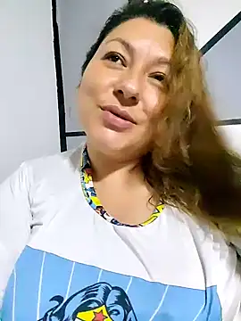 sakotodika online show from 01.07.25
