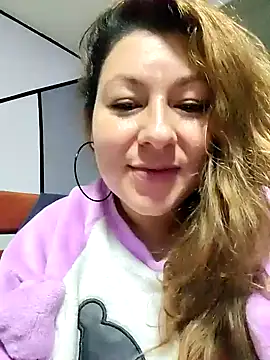 sakotodika online show from 01.21.25