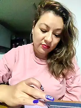 sakotodika online show from 10.13.25