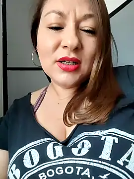 sakotodika online show from 12.14.25