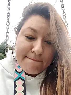 sakotodika online show from 02.22.26