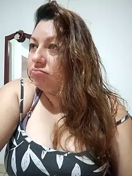 sakotodika online show from 02.27.26