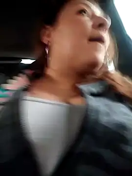 sakotodika online show from 02.28.26